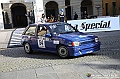 VBS_2751 - Rally Nazionale Il Grappolo Storico 2025 - Partenza